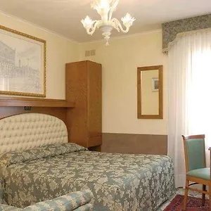 Hotel Il Moro Di **