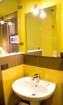Bed & Breakfast B&B Miro Centro CTA